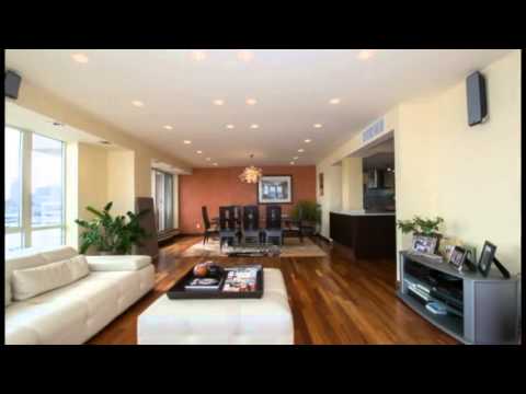 197 Eighth Street 806