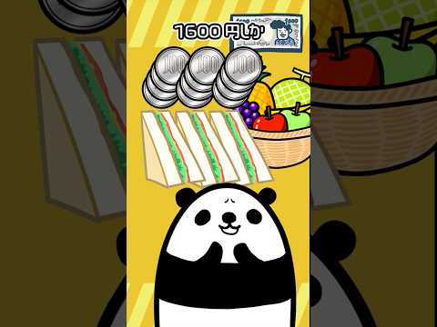 youtube-社会・政治・ビジネス記事2026/03/08 19:03:25