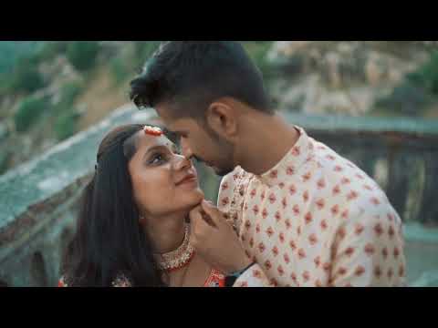 Wedding Photographer portfolio by Kp Photography Pre Wedding Photography in Ahmedabad - Photo 0 Wedding Photographer portfolio by Kp Photography Pre Wedding Photography in Ahmedabad - Photo 0