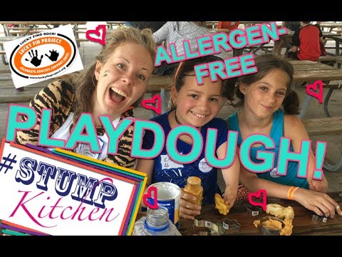 download lagu mp3 mp4 How To Make Gluten Free Playdough Without Cooking, download lagu How To Make Gluten Free Playdough Without Cooking gratis, unduh video klip How To Make Gluten Free Playdough Without Cooking