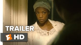 37 Official Trailer 1 (2016) - Samira Wiley Movie