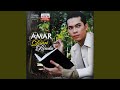Suwarul Quran
