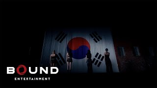 TDYA - Keep The Light