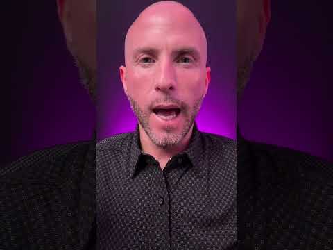 Life Is About To Get Really Good 