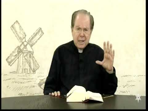 O Pão Nosso  13 Janeiro 2019      -      Pe.F.C.Cardoso