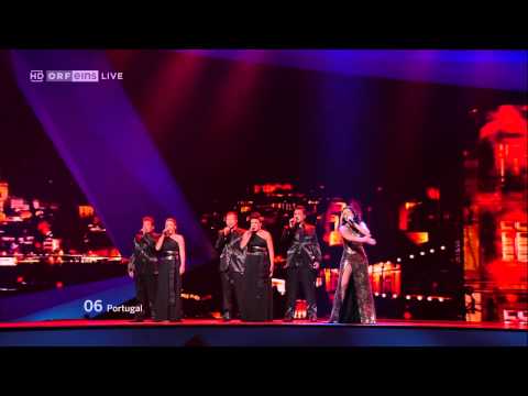 Filipa Sousa - Vida Minha