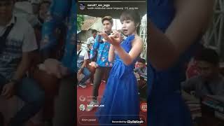 Download lagu TASYA duet fikri felixsha (rpost IG @nanu07_snc_jogja ) mp3