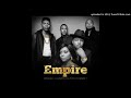 Empire Cast feat. Estelle and Jussie Smollett - Conqueror