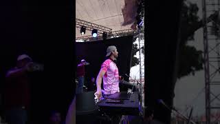 Download lagu Mandale esto a tu ex. De una #dj #bailaquelavidaesunafiesta #show #lavidaesmejorbailando mp3