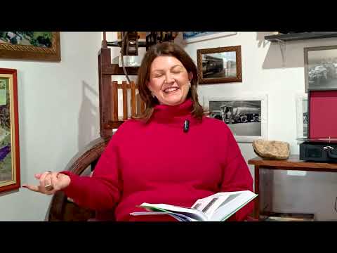 JAQUIRANA – A CIGARRA QUE CANTA NO ALTO DA SERRA | Documentário Oficial