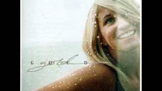 Ahora vivo spanish and english versions