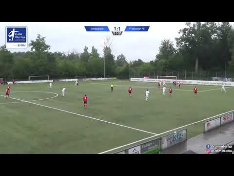 A-Junioren:  2 1 Flavio Santoro SG Sonnenhof Grossaspach 1