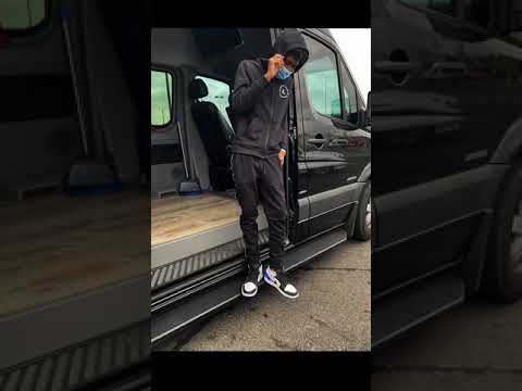 MbcLoww “Flight” Prod By SoloKy