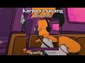 Karna Su Sayang Near Ft Dian Sorowea Speed Up Reverb