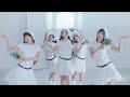 ILLIT 아일릿 Almond Chocolate OST Japanese Ver 5 Members Performance Video Part 01 Edited Ver