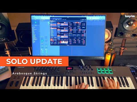 Free Download Solo v1.2.12 WiN MAC-MORiA