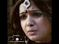 Sila Nerathil Nam Parvaigal Tgavaragave Mudigindrathe
