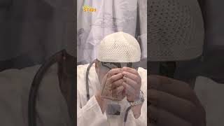 Download lagu KEJUTAN KASIH SAYANG DI HARI YANG FITRI.. DEHAKIMS BANJIR AIR MATA.. mp3 Download lagu KEJUTAN KASIH SAYANG DI HARI YANG FITRI.. DEHAKIMS BANJIR AIR MATA.. mp3