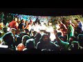 Rajini darbar movie Entry | Theatre Response | Coimbatore