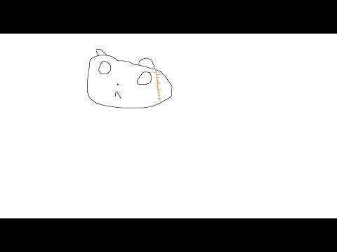 Playing with Panda clips