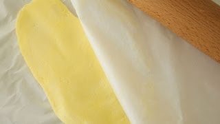 Cooking Tips: How to Soften Butter Quickly - Weelicious