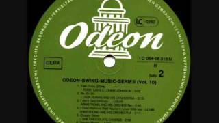 Music video thumbnail preview for Eddie Lang \u0026 Lonnie Johnson - Two Tone Stomp - New York, 17.11. 1928 by Joe Venuti & Eddie Lang
