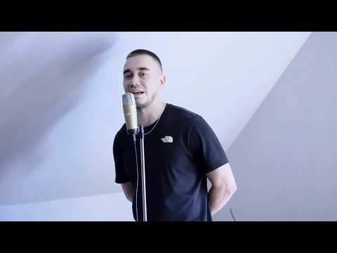 Leftboy #hot16challenge2