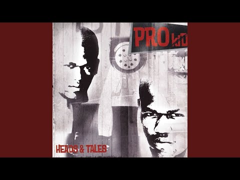 Living the Way I Should