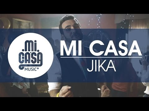 Video thumbnail for Jika
