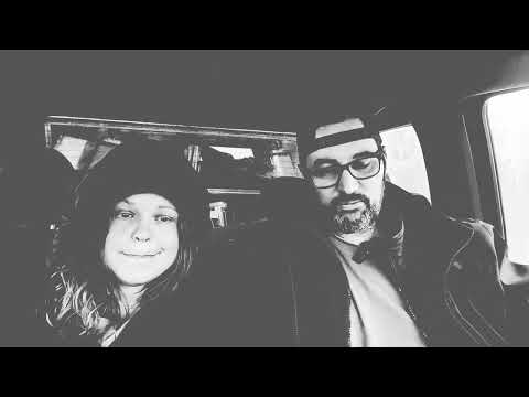 Help Abbie Rose & Noah Get Home and Rebuild