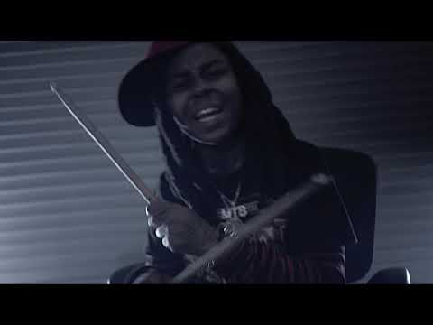 RaeHookz " Jugg Star"Official Video Directed and  Shot by IG@Lit Visions757