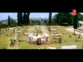 Mere Maula Karam Ho Karam Full Song Khakee