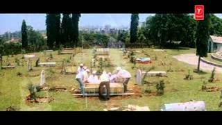 Mere Maula Karam Ho Karam [Full Song] Khakee