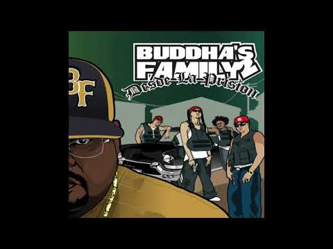 2-08. Te Va A Ir Mal - Cosculluela ft. Getto