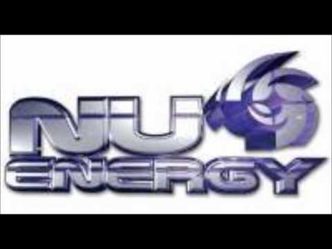 Kevin Energy & Ephexis - Reality Control