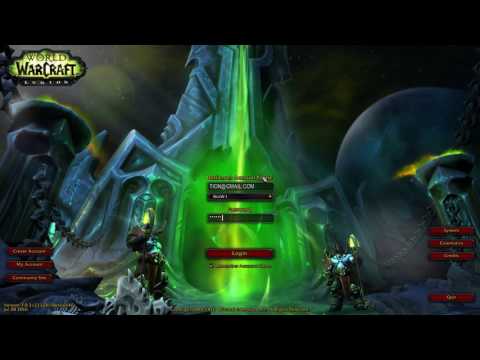 Maw of Souls Mythic +8 WoW Two Chests