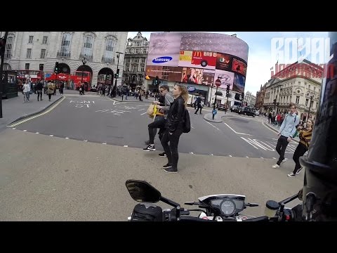 przechodzenie-na-czerwonym-swietle