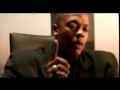 Dr. Dre- The Watcher [ Fan-Made Video ] 