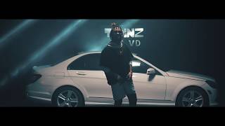 Tidinz ft Phyno - A&#39;Biggie (Official Video)