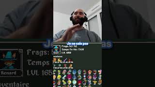 DRAMA ! CLIQUEZ ! REAGISSEZ ! ABONNEZ-VOUS !