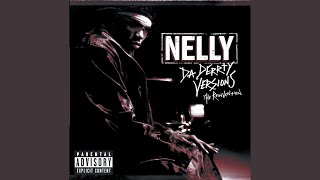 Dilemma (Album Version (Explicit))