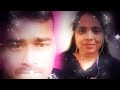Allatappa Gongurammo Kodama Simham