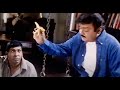 Thavasi Tamil Vadivelu Banana Comedy Kids Dubsmash RDRJfun