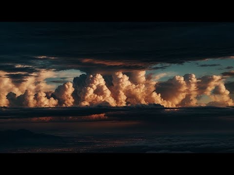 Pashur - Es un buen momento ft Bless7k(Album Metanoia)