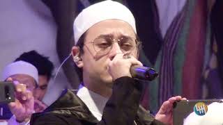 Download lagu MUSTAFA ATEF - ADIMIS SHOLATA 'ALAL HABIB mp3 Download lagu MUSTAFA ATEF - ADIMIS SHOLATA 'ALAL HABIB mp3