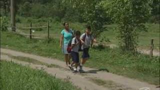 Via Legal - Cidade dos Meninos