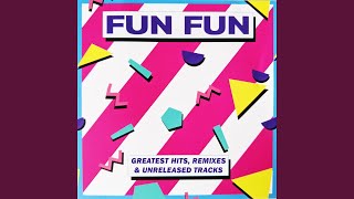 Sing Another Song (Gary Otto Remix)