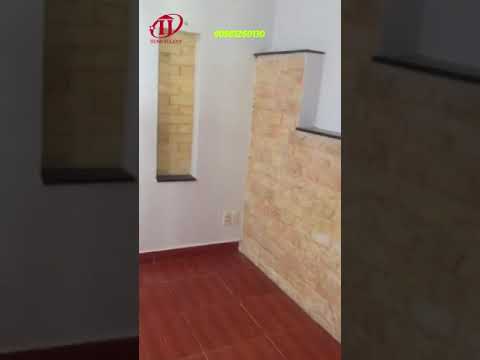 Cty Hùng Vĩ Land Cho Thuê Nhà Nguyên Căn 2 MT TNPA Q9  29/11/2021