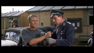 KaThump - The Great Escape.wmv