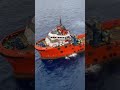 Petrol Ship Subscribe More Videos Ship Lovers